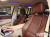 Mercedes-Benz GLS-Class Maybach GLS600 4MATIC, 2023