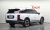Hyundai Palisade Gasoline 2.5T 2WD 7-Seater, 2025