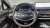 Genesis GV70 2.5T Gasoline AWD, 2024