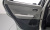 Kia Seltos Gasoline 1.6T 2WD, 2026