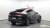 BMW X6 xDrive40i M Sport, 2022