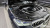 BMW Gran Turismo 630i xDrive M Sport, 2023