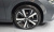 Volkswagen Golf 2.0 TDI Prestige, 2025
