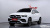 Mercedes-Benz GLE-Class GLE400d 4MATIC Coupe, 2021
