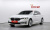 BMW 5-Series 530i Luxury, 2022