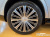 Mercedes-Benz GLS-Class Maybach GLS600 4MATIC Manufakur, 2023