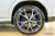 BMW X6 xDrive30d M Sport, 2023