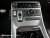 Hyundai Palisade Diesel 2.2 2WD, 2023