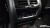 BMW X3 xDrive 20i, 2023