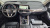 BMW X5 xDrive 30d xLine, 2022