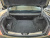 Bentley Flying Spur 4.0 Azure, 2024
