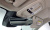 Volvo XC40 B4 Ultra Bright, 2025