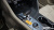 Genesis G70 Gasoline 2.0T 4WD, 2022