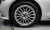 Mercedes-Benz E-Class E250 Exclusive, 2022