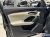 Audi Q5 40 TDI Quattro S Line Sportback, 2025