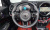 Mini Countryman JCW, 2023