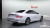 Genesis G80 Gasoline 2.5 Turbo 2WD, 2022