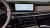 Hyundai Santafe Gasoline 2.5T 2WD, 2024