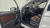 Volkswagen Tiguan 2.0 TSI Prestige, 2023