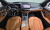 BMW 3-Series 320i M Sport, 2025