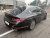 Genesis G80 Gasoline 2.5 Turbo 2WD, 2023