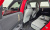 Mini Countryman ALL4 Classic First Edition, 2025