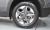 Hyundai Tucson Gasoline 1.6 Turbo 2WD, 2026