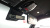 Kia Tasman 2.5T Gasoline 4WD, 2026
