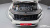 Kia Mohave Diesel 3.0 4WD 5-Seater, 2022