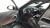BMW X1 sDrive 20i M Sport, 2024