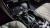 Kia Mohave Diesel 3.0 4WD 6-Seater, 2021