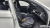 BMW 5-Series 530i M Sport Package, 2023