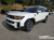 Hyundai Santafe Gasoline 2.5T 2WD, 2024