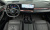 BMW 5-Series 530i xDrive, 2025
