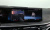 BMW X5 xDrive 40i xLine, 2025