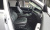 Hyundai Palisade Diesel 2.2 2WD, 2024