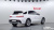 Genesis GV70 2.5T Gasoline 2WD, 2024