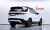 Land Rover Discovery D350 Dynamic HSE, 2025