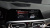 BMW 3-Series 320d M Sport, 2022