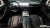 Genesis G80 Gasoline 2.5 Turbo AWD, 2025
