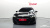 BMW 8-Series M850i xDrive Gran Coupe, 2023