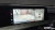 Kia K8 2.5 Gasoline 2WD, 2023
