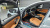 BMW 3-Series 320i M Sport, 2025