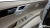 Genesis GV80 2.5T Gasoline AWD, 2022