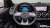 Mercedes-Benz GLB-Class AMG GLB35 4MATIC, 2023