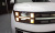 Hyundai Santafe Gasoline 2.5T 2WD, 2024