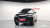 BMW X7 xDrive 40d Design Pure Excellence 7-Seater, 2022