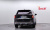 Kia Sorento Diesel 2.2 4WD, 2024