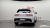 Genesis GV70 2.5T Gasoline AWD, 2023