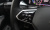 Volkswagen Arteon 2.0 TDI Prestige, 2023
